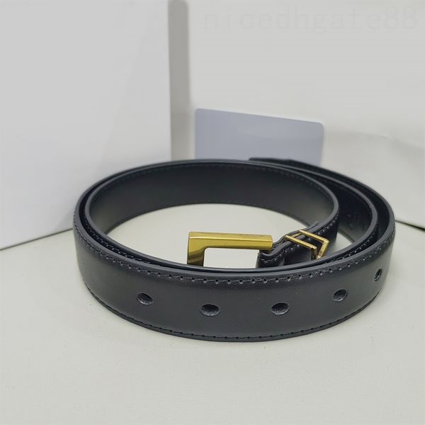 luxury cinture thin leather belt for man designer womens belt adjustable length trendy cinturon fashionable modern classic designer belts 3, Black;brown
luxury cinture thin leather belt for man designer womens belt adjustable length trendy cinturon fashionable modern classic designer belts 3, Black;brown