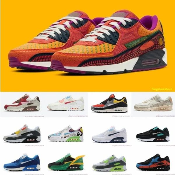 eur 36-45 qs men women running shoes cushion kiss black turf orange triple white black increase designer classic sneakers trainer
eur 36-45 qs men women running shoes cushion kiss black turf orange triple white black increase designer classic sneakers trainer