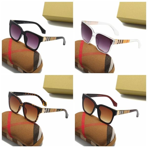 designer sunglasses burbery brand eyewear metal gold frame sun glasses men women mirror sunglasses polaroid glass lens with box1823, White;black
designer sunglasses burbery brand eyewear metal gold frame sun glasses men women mirror sunglasses polaroid glass lens with box1823, White;black