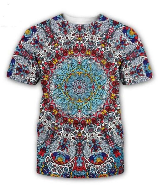 fashion menswomans psychedelic summer style tees 3d print casual tshirt plus size bb01658171885, White;black
fashion menswomans psychedelic summer style tees 3d print casual tshirt plus size bb01658171885, White;black