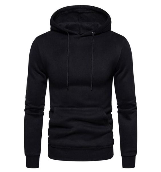 men plain hoodies sweatshirts new 2020 men women black hoodie male hiphop spring autumn basic hoodies3098167
men plain hoodies sweatshirts new 2020 men women black hoodie male hiphop spring autumn basic hoodies3098167