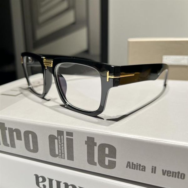 2023 vintage square sunglasses men's and women's fashion luxury brands designer large frame sunglasses pop tone g2186, White;black
2023 vintage square sunglasses men's and women's fashion luxury brands designer large frame sunglasses pop tone g2186, White;black