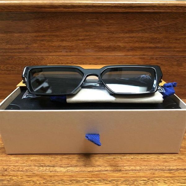 luxury millionaire m96006wn sunglasses full frame vintage designer sunglasses for men shiny gold sell gold plated 96006335w, White;black
luxury millionaire m96006wn sunglasses full frame vintage designer sunglasses for men shiny gold sell gold plated 96006335w, White;black