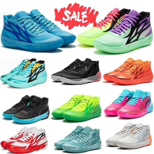2023 lamelo ball mb 2 men basketball shoes mb.02 honeycomb phoenix phenom flare lunar new year jade red 2023 authentic mens trainers sneaker
2023 lamelo ball mb 2 men basketball shoes mb.02 honeycomb phoenix phenom flare lunar new year jade red 2023 authentic mens trainers sneaker