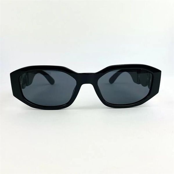 black grey mens sunglasses 53 mm designer sun glasses luxury sunglass fashion brand for men woman glasse247r, White;black
black grey mens sunglasses 53 mm designer sun glasses luxury sunglass fashion brand for men woman glasse247r, White;black