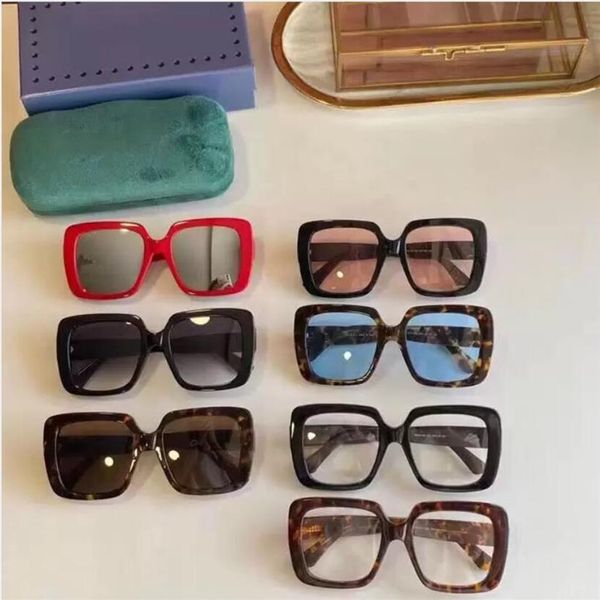 womens sunglasses for women men sun glasses mens 0418 fashion style protects eyes uv400 lens with random box279y, White;black
womens sunglasses for women men sun glasses mens 0418 fashion style protects eyes uv400 lens with random box279y, White;black