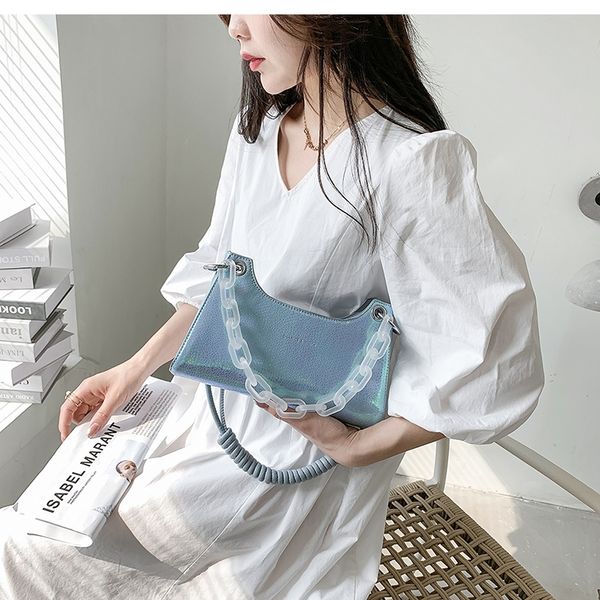large capacity bag women's new commuter tote bag fashion shoulder bag crossbody bag solid color simple travel bag 12111111111111
large capacity bag women's new commuter tote bag fashion shoulder bag crossbody bag solid color simple travel bag 12111111111111