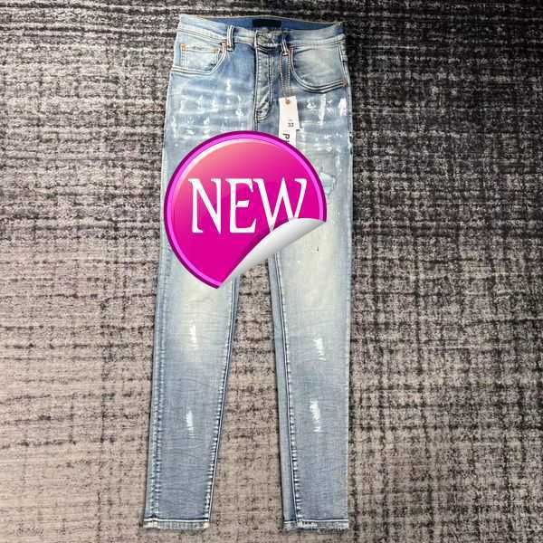 amirs purple jeansdesigner mens jeans high street america for men embroidery oversize ripped patch hole denim 2023 new fashion streetwear de, Blue
amirs purple jeansdesigner mens jeans high street america for men embroidery oversize ripped patch hole denim 2023 new fashion streetwear de, Blue