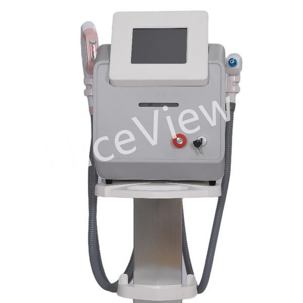 multifunction 3 in 1 opt rf picosecond laer moder hair removal tattoo remove machine beauty center
multifunction 3 in 1 opt rf picosecond laer moder hair removal tattoo remove machine beauty center