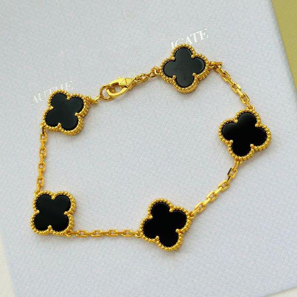 designer bracelet for women luxury bracelet designer for women trendy fashion elegant string of beads party diamond jewelry gift wholesale g, Golden;silver
designer bracelet for women luxury bracelet designer for women trendy fashion elegant string of beads party diamond jewelry gift wholesale g, Golden;silver