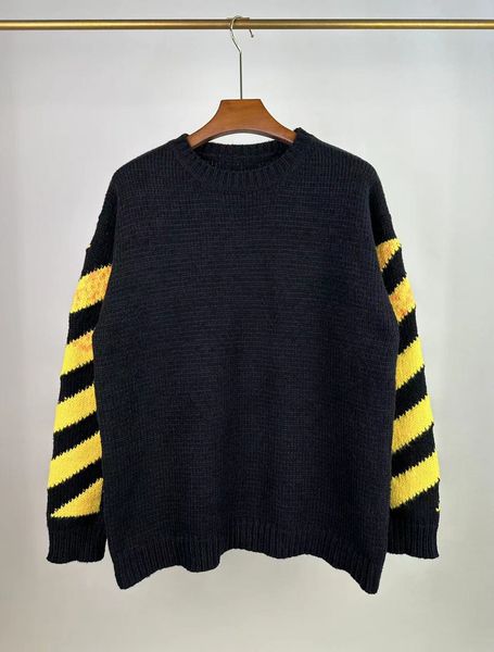 grade new autum winter designer fashion brand luxury knit half turtleneck men warm woolen sweater casual mens clothing, White;black
grade new autum winter designer fashion brand luxury knit half turtleneck men warm woolen sweater casual mens clothing, White;black