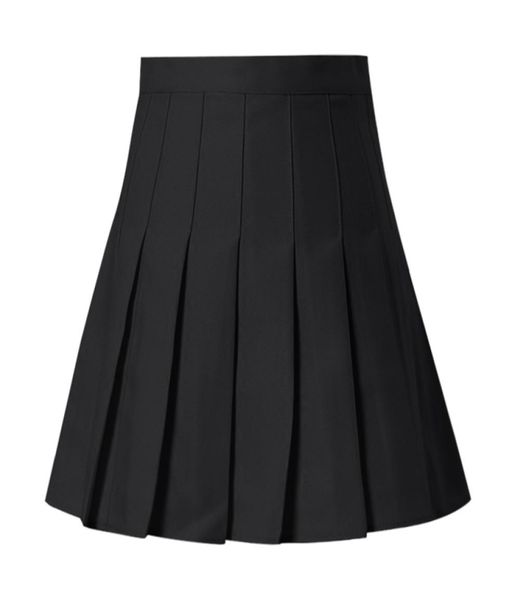 women skirts high waist pleated mini skirt pink pleated satin skirt women039s fashion slim waist casual tennis skirts school 215979771, Black
women skirts high waist pleated mini skirt pink pleated satin skirt women039s fashion slim waist casual tennis skirts school 215979771, Black