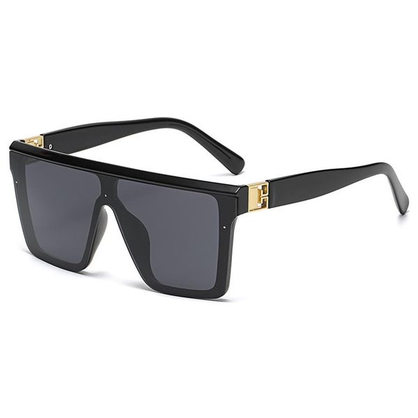 d1006 fashion sunglasses toswrdpar eyewear sun glasses designer mens womens brown cases black metal frame dark 50mm lenses for bea239b, White;black
d1006 fashion sunglasses toswrdpar eyewear sun glasses designer mens womens brown cases black metal frame dark 50mm lenses for bea239b, White;black