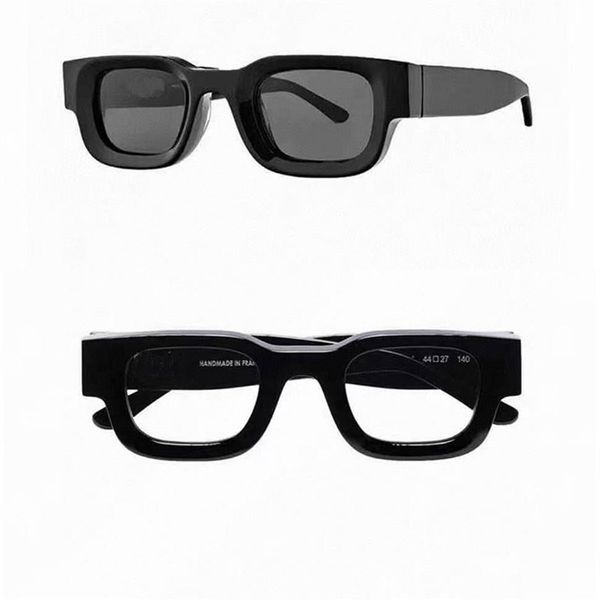 women designer sunglasses rhodeo-102 fashion classic black square trend brand mini men sunglasses extra thick frame or250s, White;black
women designer sunglasses rhodeo-102 fashion classic black square trend brand mini men sunglasses extra thick frame or250s, White;black