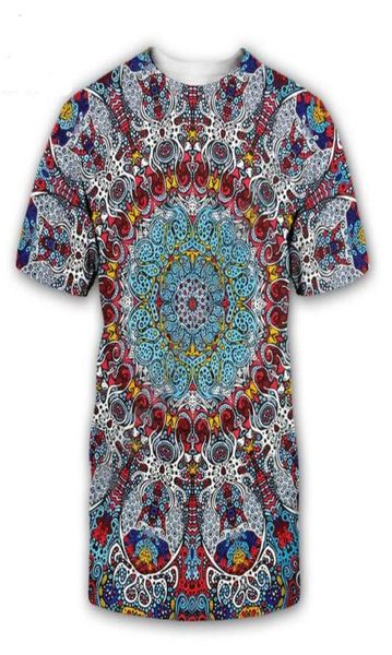 fashion menswomans psychedelic summer style tees 3d print casual tshirt plus size bb01653445829, White;black
fashion menswomans psychedelic summer style tees 3d print casual tshirt plus size bb01653445829, White;black