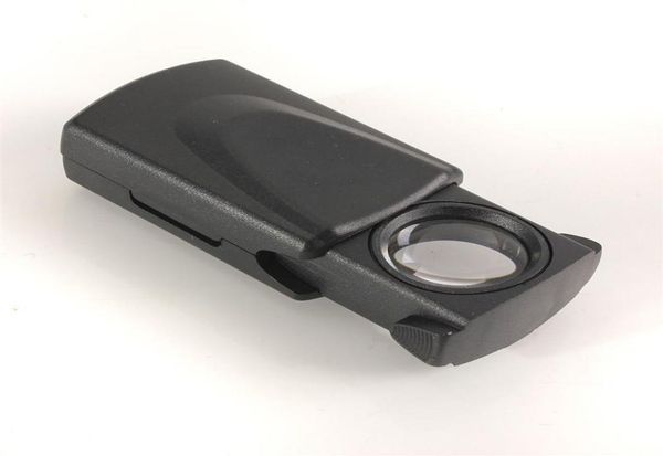 30x pull type eye glass magnifier jewellers loupe jewellery magnifing led light6316109
30x pull type eye glass magnifier jewellers loupe jewellery magnifing led light6316109