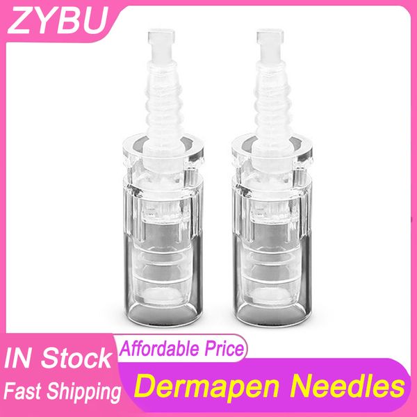 50pcs bayonet cartridge micro needles bayonet microneedling for derma pen electric dr pen n2 m5 m7 e30 nano 3d 5d needle 9 12 24 36 42 pins
50pcs bayonet cartridge micro needles bayonet microneedling for derma pen electric dr pen n2 m5 m7 e30 nano 3d 5d needle 9 12 24 36 42 pins