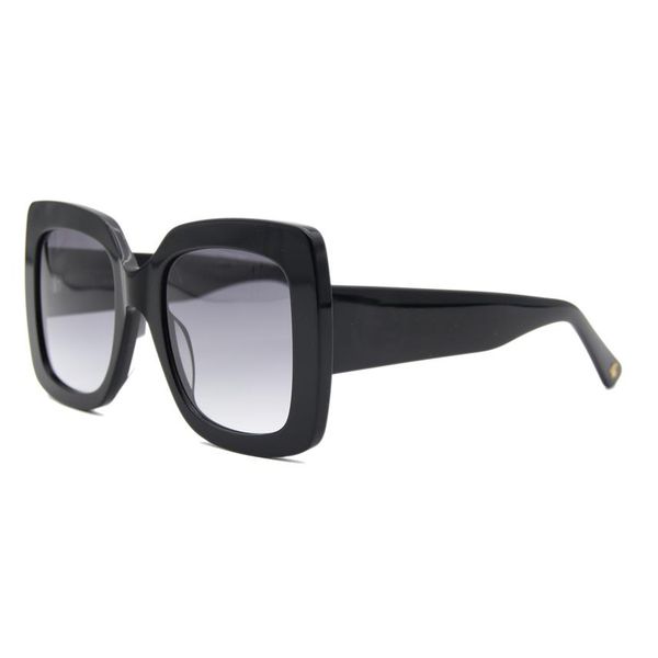 men sunglasses for women latest selling fashion 0083 sun glasses mens sunglass gafas de sol glass uv400 lens with box205m, White;black
men sunglasses for women latest selling fashion 0083 sun glasses mens sunglass gafas de sol glass uv400 lens with box205m, White;black