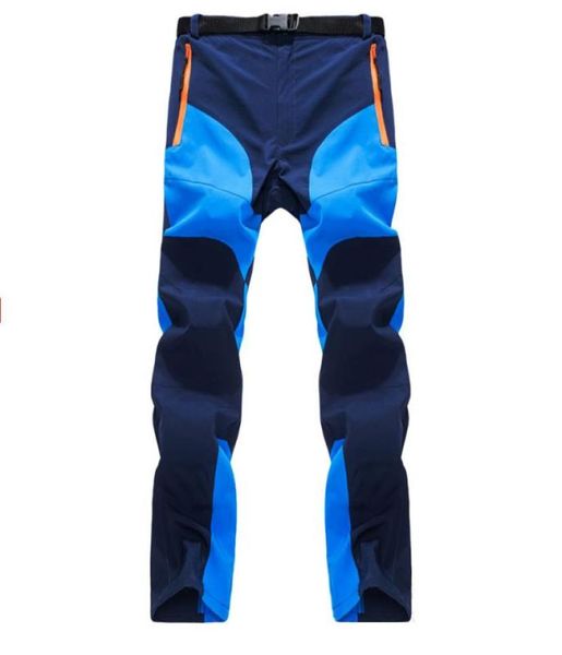 mens summer quick dry pants two colors patchworkk zipper pocket breathable hiking camping trekking trousers cargo pants men9888479, Black
mens summer quick dry pants two colors patchworkk zipper pocket breathable hiking camping trekking trousers cargo pants men9888479, Black