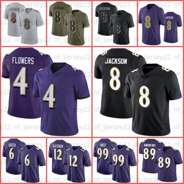 lamar jackson football jersey zay flowers odafe oweh justin tucker andrews patrick queen kyle hamilton ray lewis marlon humphrey j.k. dobbin, Black;red
lamar jackson football jersey zay flowers odafe oweh justin tucker andrews patrick queen kyle hamilton ray lewis marlon humphrey j.k. dobbin, Black;red