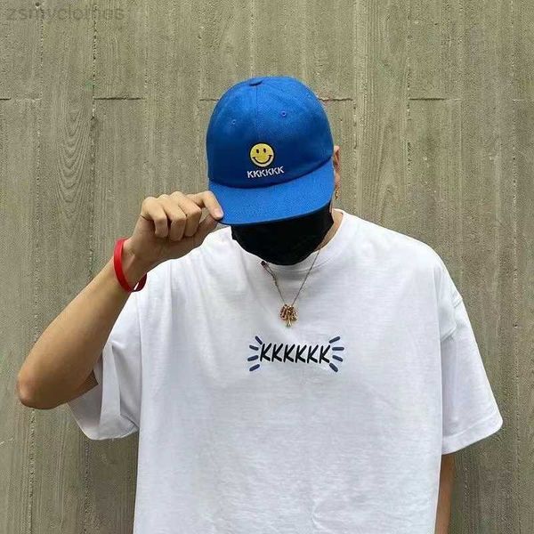 men's t-shirts good quality summer style heavy fabric fashion shirts men 1 1 high street women short sleeve t shirt mens clothing, White;black
men's t-shirts good quality summer style heavy fabric fashion shirts men 1 1 high street women short sleeve t shirt mens clothing, White;black