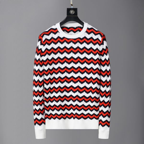 mens sweaters designer men women classic multicolor autumn winter keep warm comfortable loose fit hoodies, White;black
mens sweaters designer men women classic multicolor autumn winter keep warm comfortable loose fit hoodies, White;black