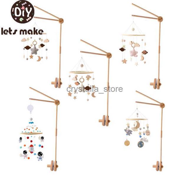 baby wooden animal bed bell bracket hanging rattles toy hang baby crib bed bell wood rocket toy holder arm bracket hkd230817
baby wooden animal bed bell bracket hanging rattles toy hang baby crib bed bell wood rocket toy holder arm bracket hkd230817