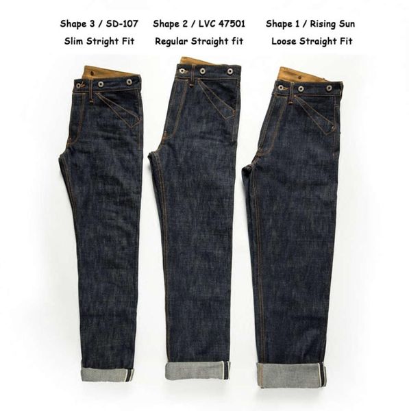 tornado throw gesp red back jeans 165oz rough selfedge denim straight leg6413693, Blue
tornado throw gesp red back jeans 165oz rough selfedge denim straight leg6413693, Blue