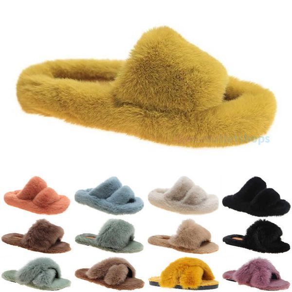 slides womens slippers sandals women shoes black white grey slide slipper flat flip flops size 35-40 color7760 s
slides womens slippers sandals women shoes black white grey slide slipper flat flip flops size 35-40 color7760 s