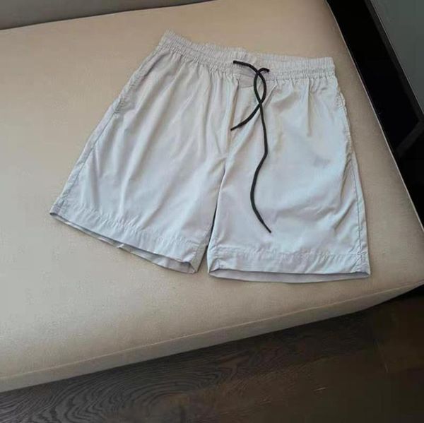 men summer slim shorts gym fitness bodybuilding running male short pant knee length breathable mesh sportswear designers beach pan9632872
men summer slim shorts gym fitness bodybuilding running male short pant knee length breathable mesh sportswear designers beach pan9632872