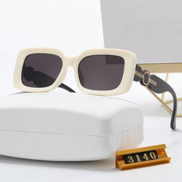 luxury women's summer sunglasses with round face and big face-2022 new uv-proof makeup artifact sunglasses womens fashion312e, White;black
luxury women's summer sunglasses with round face and big face-2022 new uv-proof makeup artifact sunglasses womens fashion312e, White;black