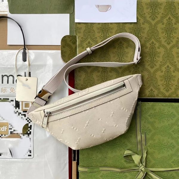 10a new genuine leather bag designer luxury handbag postman embossed pattern classic fashion casual commuting leather belt chest leisure let
10a new genuine leather bag designer luxury handbag postman embossed pattern classic fashion casual commuting leather belt chest leisure let