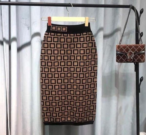 skirts womens dress casual mid calf classic letter contrast color fashion straight trendy dresses5908960, Black
skirts womens dress casual mid calf classic letter contrast color fashion straight trendy dresses5908960, Black