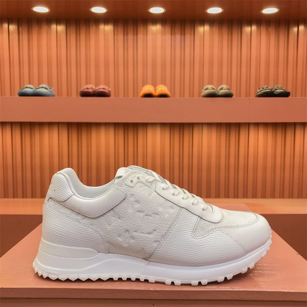 couple l home print designer luxurys trainer casual shoes for white natural green grey cream black purple mens sports sneakers trainers
couple l home print designer luxurys trainer casual shoes for white natural green grey cream black purple mens sports sneakers trainers