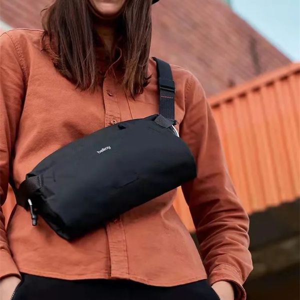2023 bellroy australian venture sling 9l explorer waist bags chest bag riding outdoor sports pgraphy crossbody bag
2023 bellroy australian venture sling 9l explorer waist bags chest bag riding outdoor sports pgraphy crossbody bag