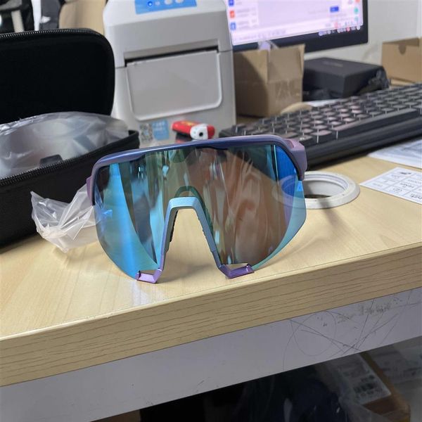 whole- cycling eyewear men fashion polarized sunglasses outdoor sport running glasses300e, White;black
whole- cycling eyewear men fashion polarized sunglasses outdoor sport running glasses300e, White;black