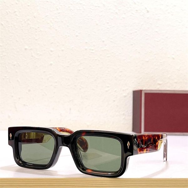 designer men and women rimless sunglasses glasses fashion ascari handmade glassess elegant luxury quality unique design chunky ret253p, White;black
designer men and women rimless sunglasses glasses fashion ascari handmade glassess elegant luxury quality unique design chunky ret253p, White;black