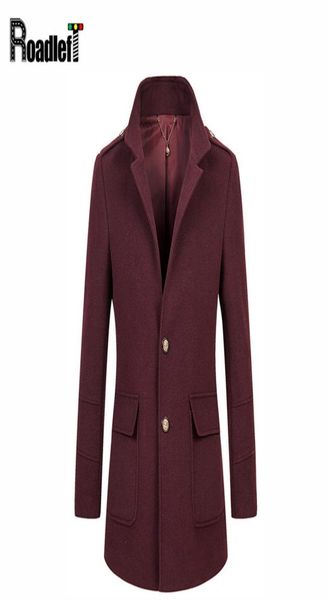 men039s brand clothing 60 woolen cashmere short blend trench coat men fashion fit slim windbreaker jackets mens casual overcoa5994868, Black
men039s brand clothing 60 woolen cashmere short blend trench coat men fashion fit slim windbreaker jackets mens casual overcoa5994868, Black