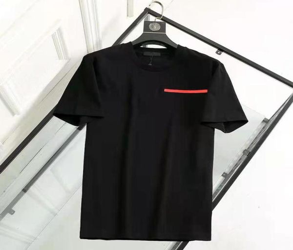 mens design tshirt spring summer color sleeves tees vacation short sleeve casual letters printing size range sxxl5191035, White;black
mens design tshirt spring summer color sleeves tees vacation short sleeve casual letters printing size range sxxl5191035, White;black