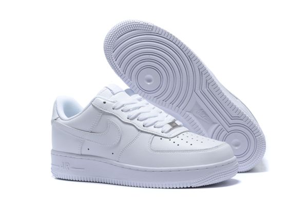 45Style ASH Air Force 1 Low low Running shoes for men women mens sports trainers All With BOX size 5.5-10
45Style ASH Air Force 1 Low low Running shoes for men women mens sports trainers All With BOX size 5.5-10