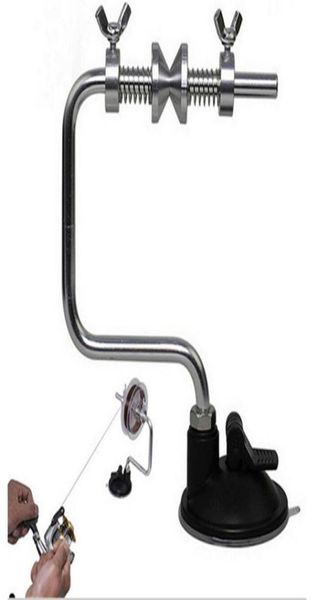 baitcasting reels portable fishing line winder system reel spooler vacuum spooling winding tackle tools accessories6866655
baitcasting reels portable fishing line winder system reel spooler vacuum spooling winding tackle tools accessories6866655