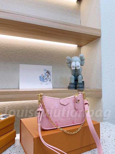 designer shoulder bag women's bag fashion bag luxury bag handbag prado messenger bag hobo wallet leather bag 104456
designer shoulder bag women's bag fashion bag luxury bag handbag prado messenger bag hobo wallet leather bag 104456