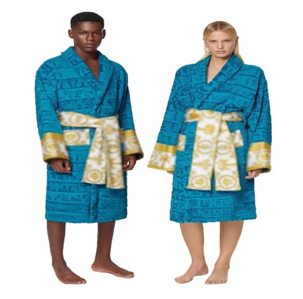 mens xury classic cotton bathrobe men and women brand sleepwear kimono warm bath robes home wear bathrobes 223122202
mens xury classic cotton bathrobe men and women brand sleepwear kimono warm bath robes home wear bathrobes 223122202