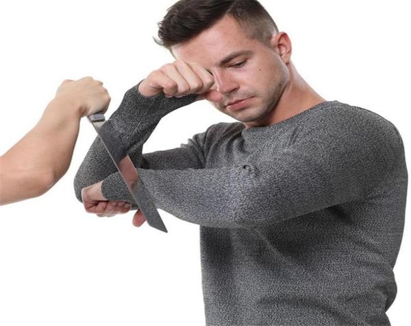 men039s tshirts cutproof clothing security jacket special working anti stab tshirt guard clothes for self defensemen01039826, White;black
men039s tshirts cutproof clothing security jacket special working anti stab tshirt guard clothes for self defensemen01039826, White;black