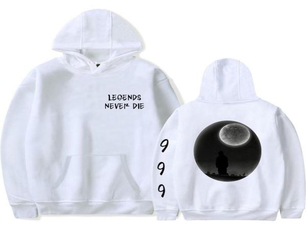 juice wrld hoodies men sweatshirts women fashion hip hop hooded casual pullovers autumn boys girls white streetwear 2203105059969, Black
juice wrld hoodies men sweatshirts women fashion hip hop hooded casual pullovers autumn boys girls white streetwear 2203105059969, Black