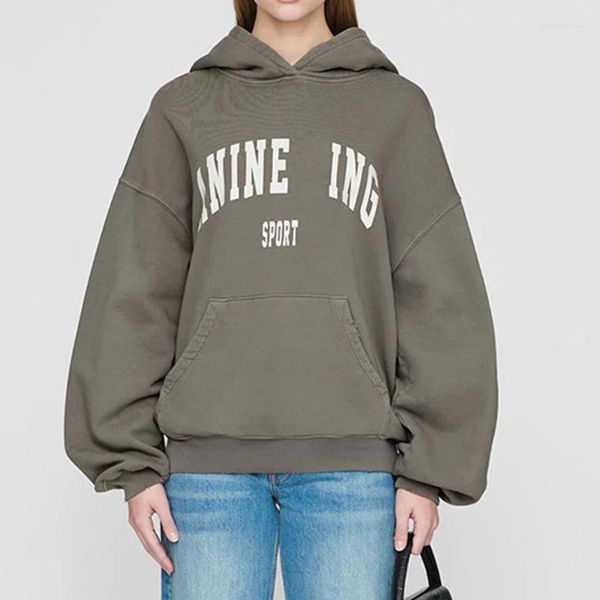 women's hoodies womens hoodie brand letter printing green sweatshirt women clothing winter long sleeve sweater y2k hood design, Black
women's hoodies womens hoodie brand letter printing green sweatshirt women clothing winter long sleeve sweater y2k hood design, Black
