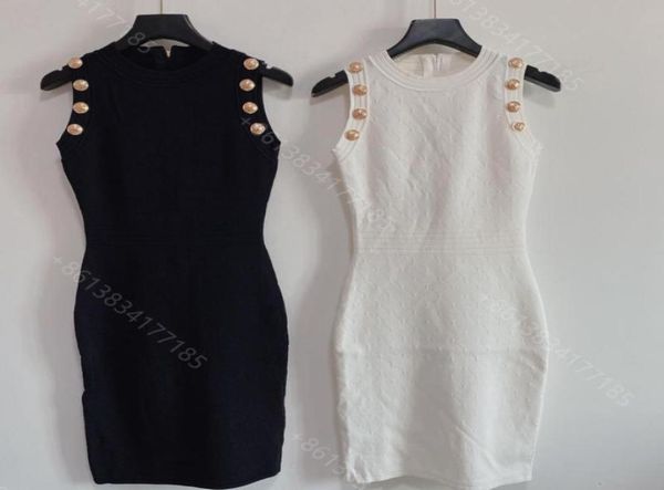 2021ss designer wool knit sweater dress women casual hoodies sweater metal buttons midi dresses shirt long sleeve highend brand l4574841, Black;gray
2021ss designer wool knit sweater dress women casual hoodies sweater metal buttons midi dresses shirt long sleeve highend brand l4574841, Black;gray