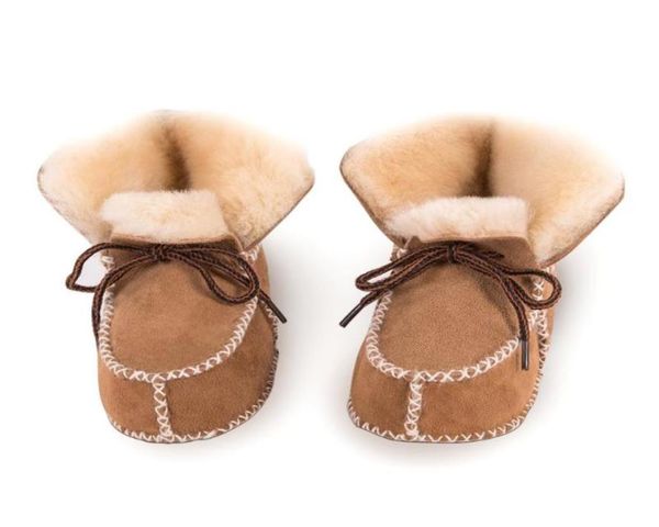 first walkers warm winter genuine leather wool fur baby boy boots toddler girls soft moccasins shoes with plush sheepskin infant b1361523
first walkers warm winter genuine leather wool fur baby boy boots toddler girls soft moccasins shoes with plush sheepskin infant b1361523
