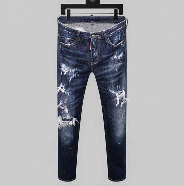 20ss brand new mens designer jeans distressed zipper hole men jeans casual jeans men skinny biker pants j597546739690, Blue
20ss brand new mens designer jeans distressed zipper hole men jeans casual jeans men skinny biker pants j597546739690, Blue