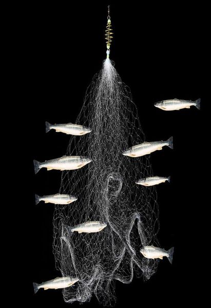 2020 new fishing net design copper spring shoal outdoor sports equipment netting tackle tools fishing gear8137508
2020 new fishing net design copper spring shoal outdoor sports equipment netting tackle tools fishing gear8137508
